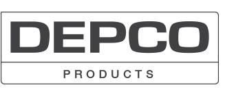 depcoproducts.com